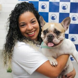 esticista-vanessa-pet-family-abc